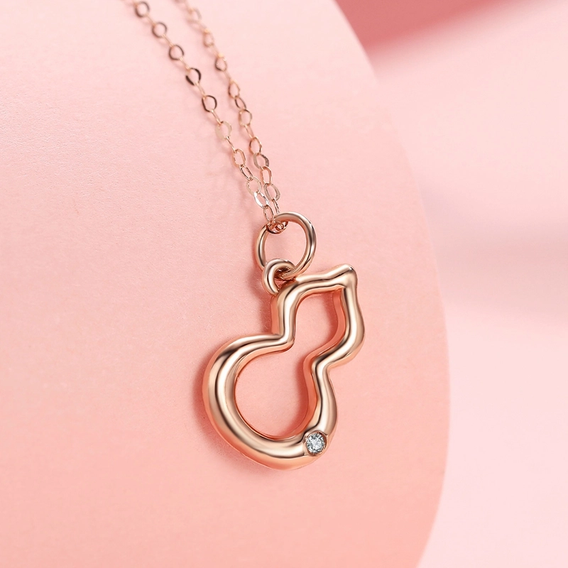 18K