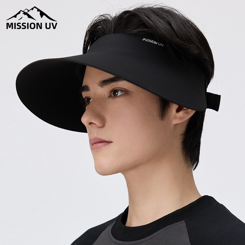 MISSION UV