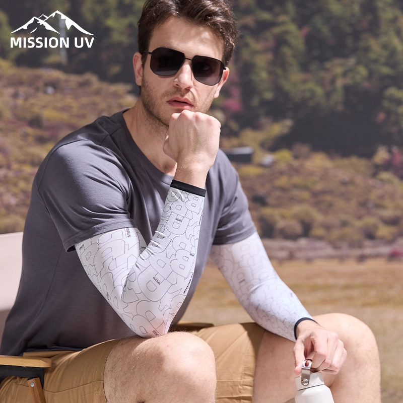 MISSION UV