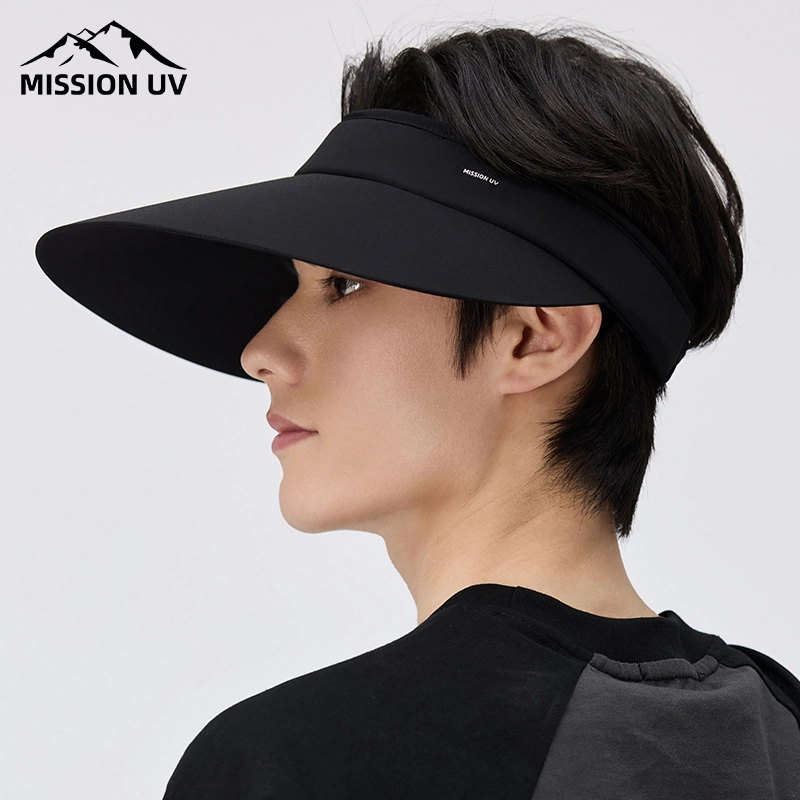 MISSION UV