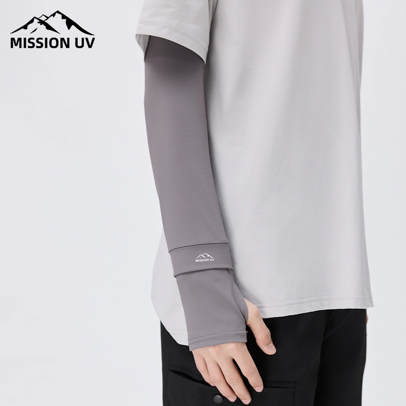 MISSION UV