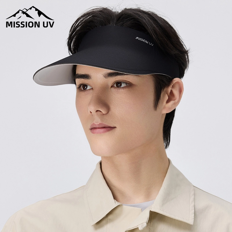 MISSION UV
