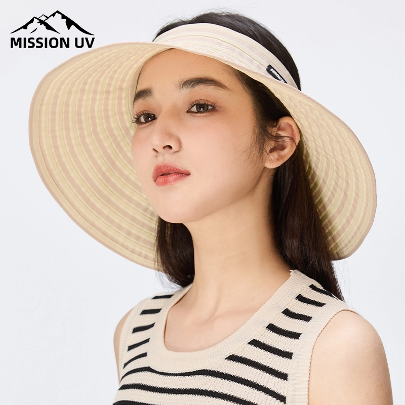 MISSION UV