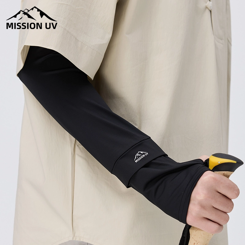MISSION UV