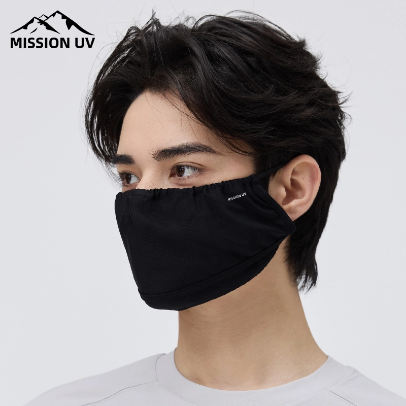 MISSION UV