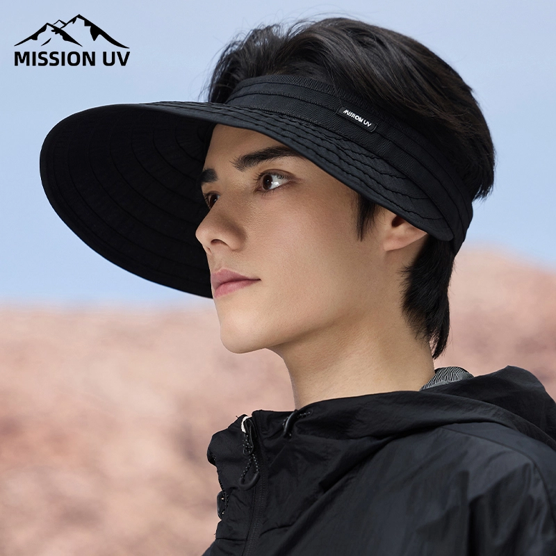 MISSION UV