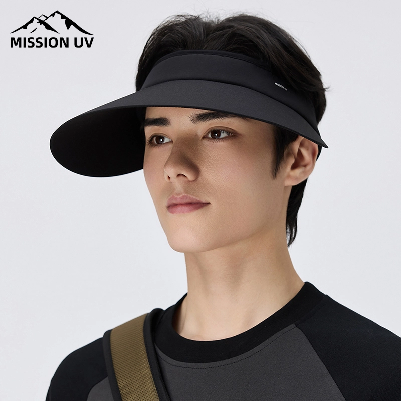MISSION UV