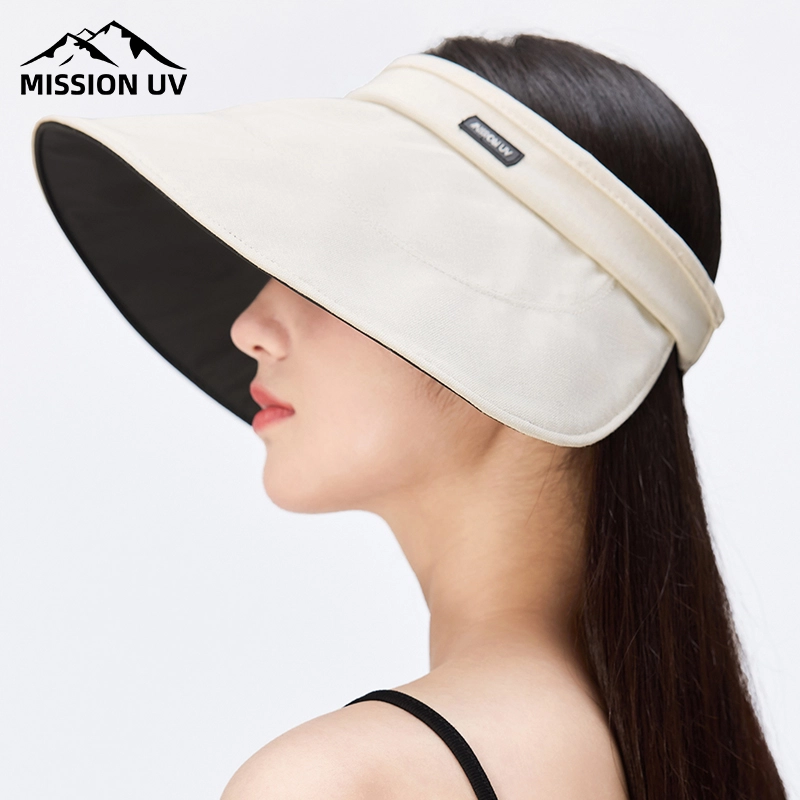 MISSION UV
