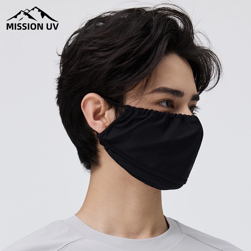 MISSION UV