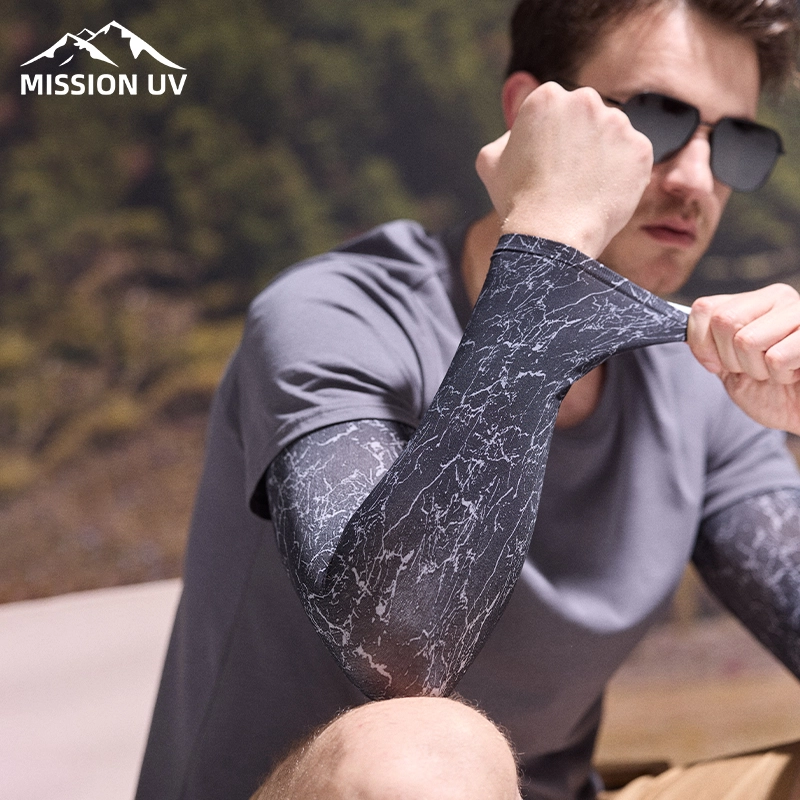 MISSION UV