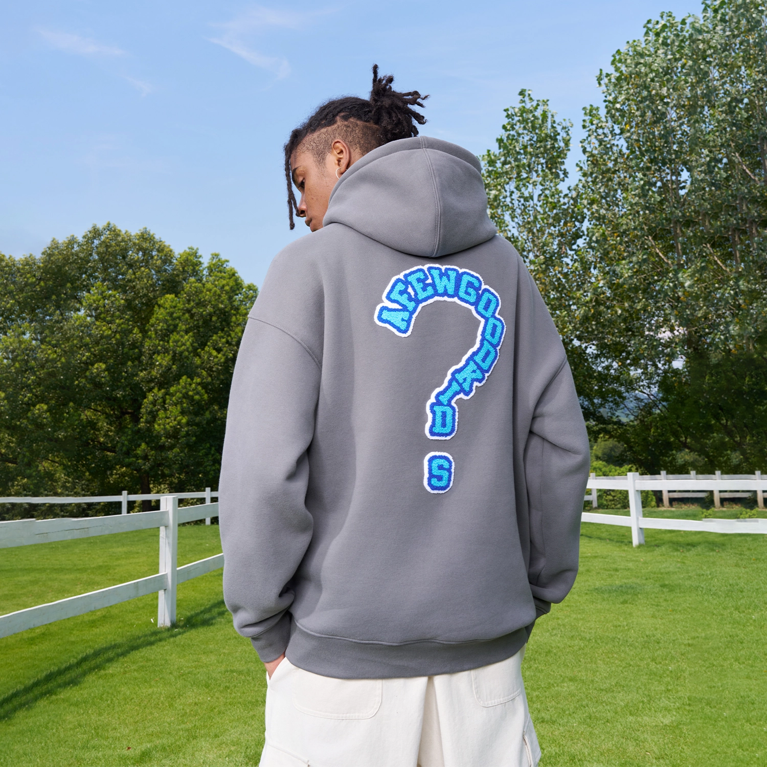 AFGK FW24 LOGO