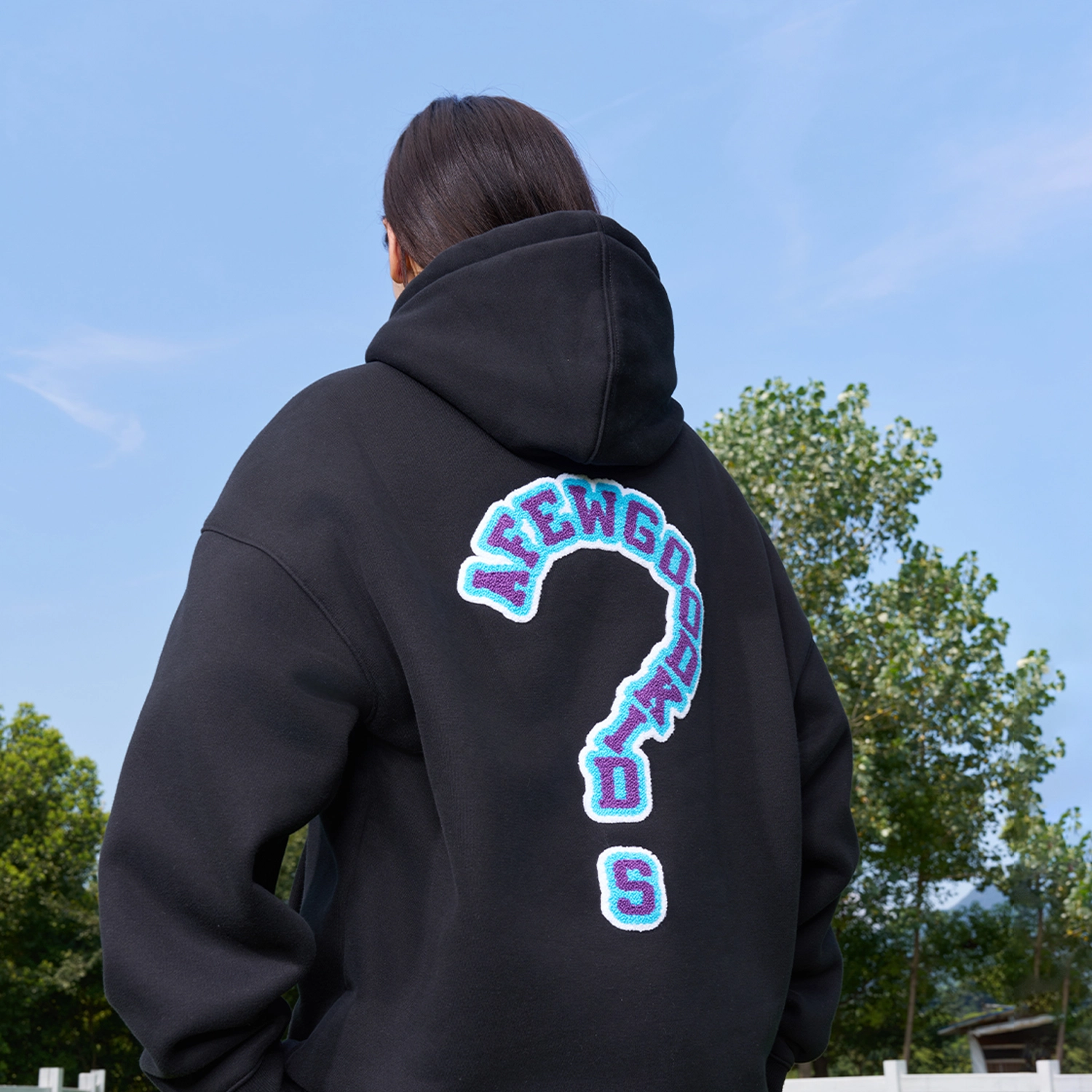 AFGK FW24 LOGO
