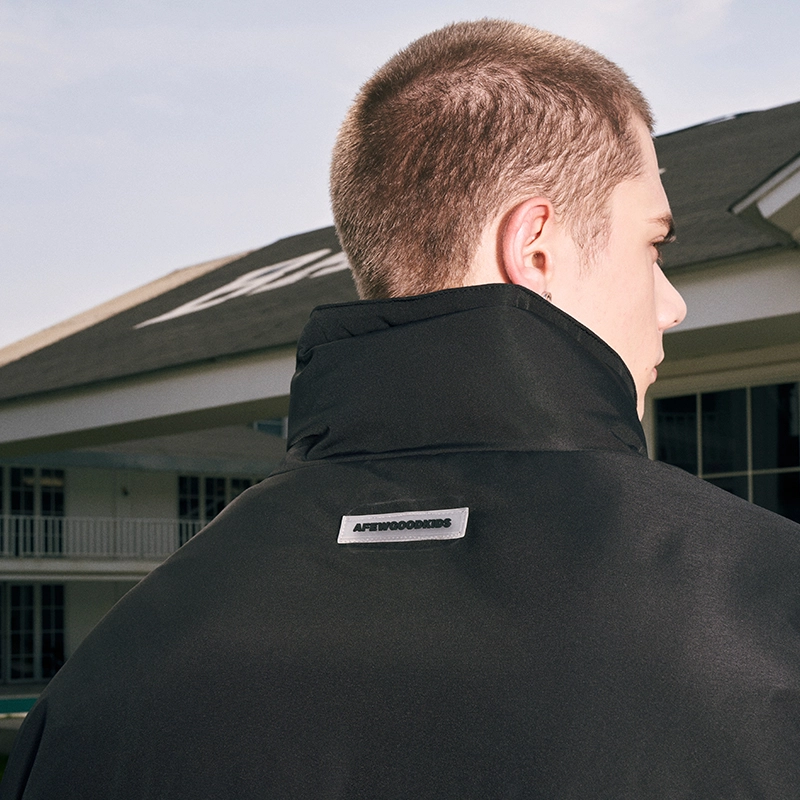 AFGK FW23