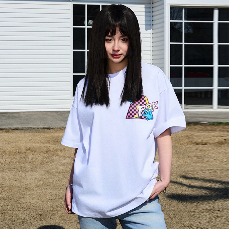 AFGK 2024SS MTV