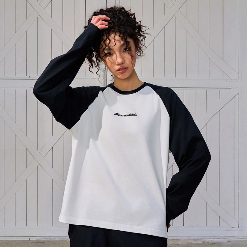 AFGK 2024SS tee