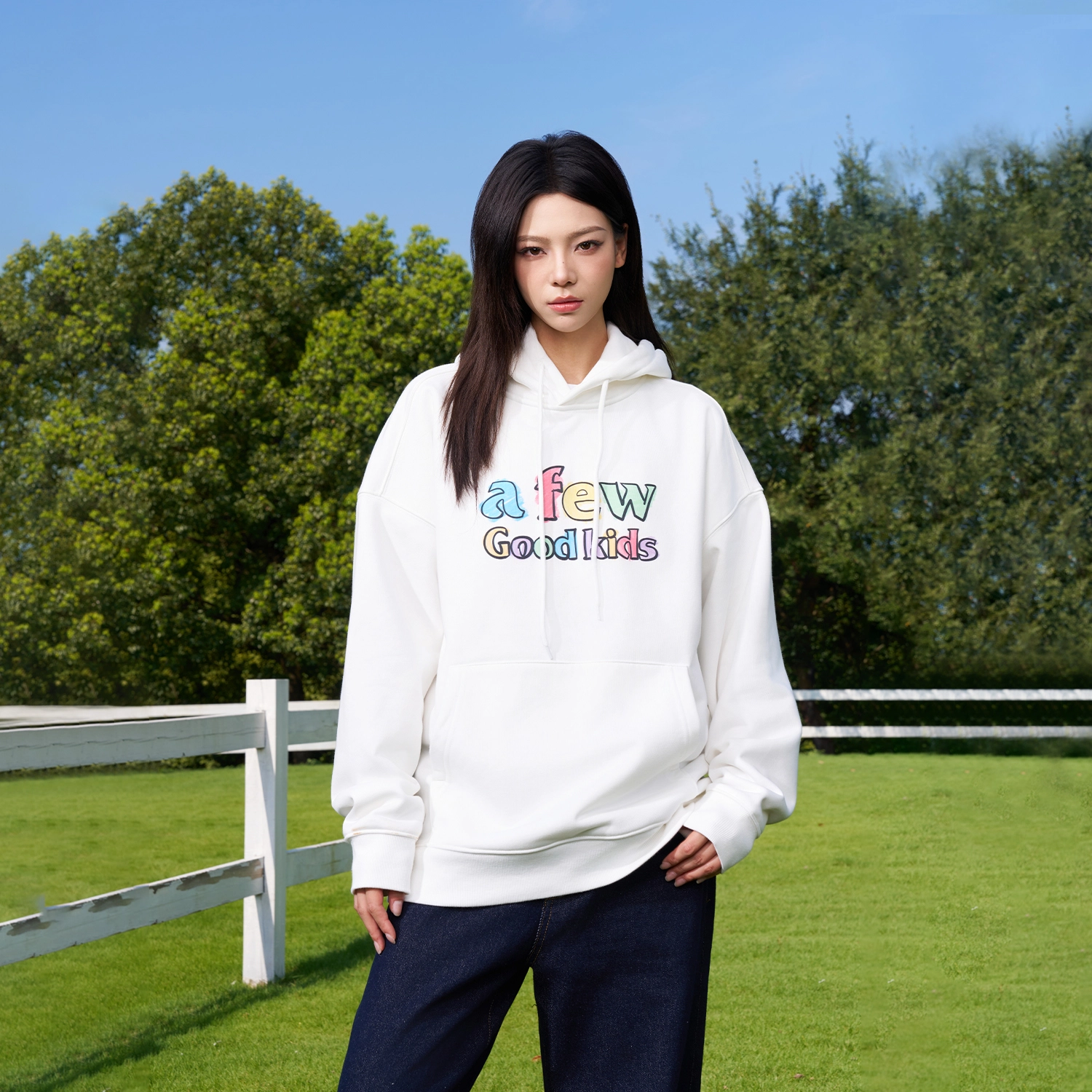 AFGK FW24 Logo