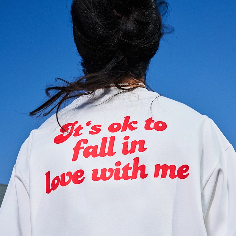 AFGK 2024SS tee