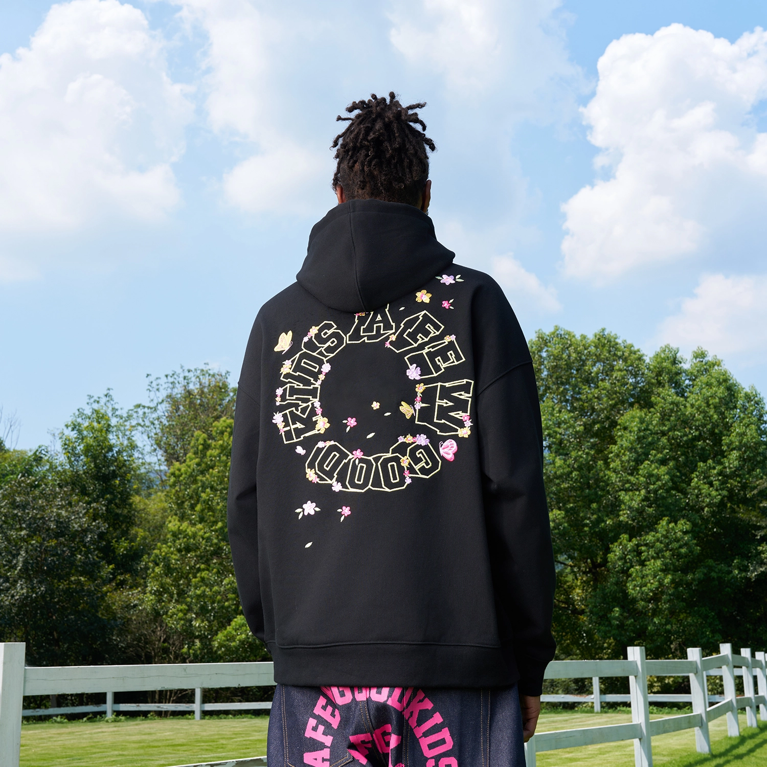 AFGK FW24 Logo