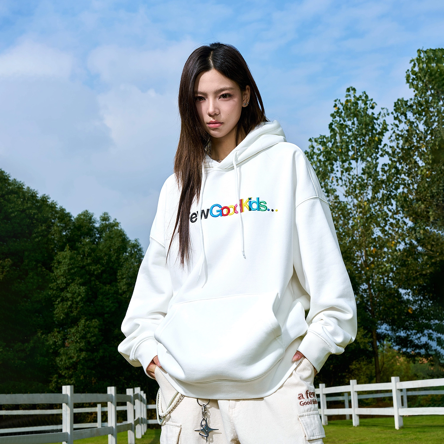 AFGK FW24 Logo