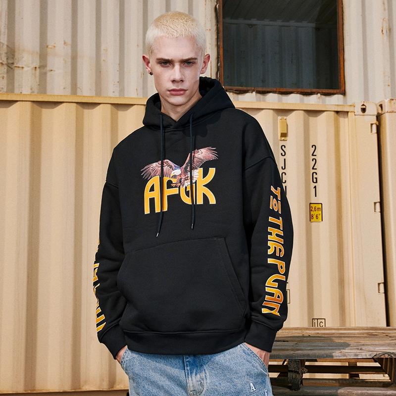 AFGK 2023FW