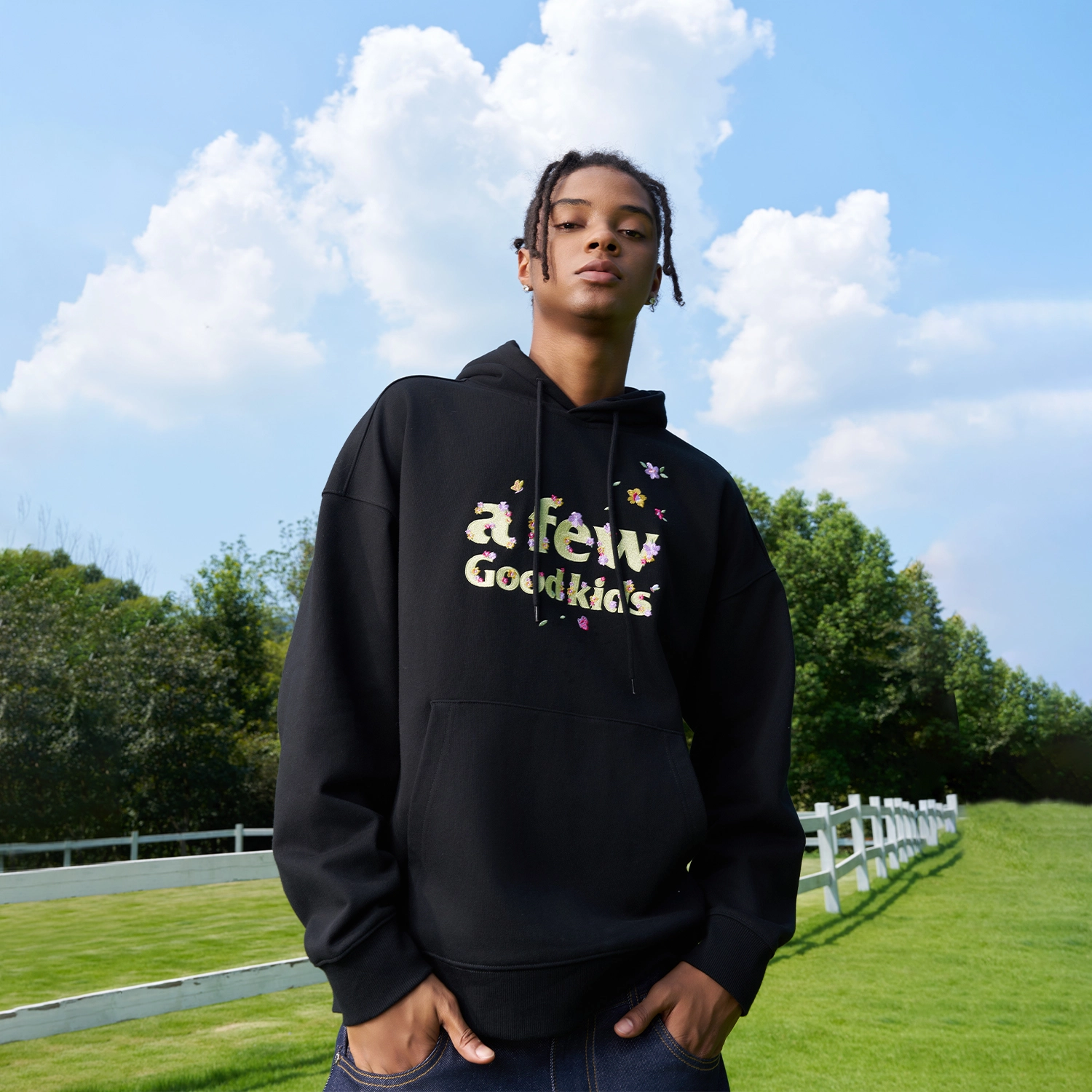 AFGK FW24 Logo