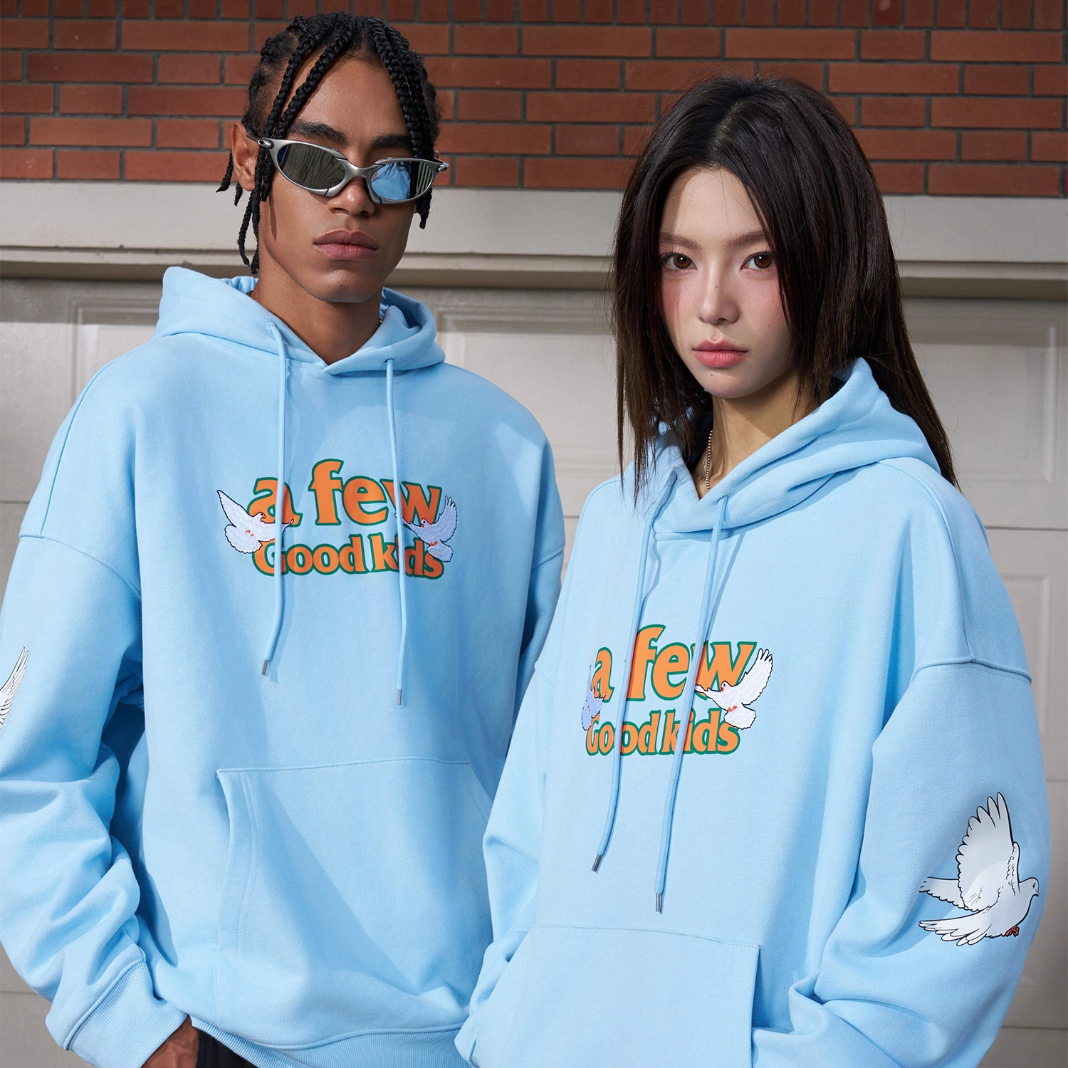 AFGK FW24 Logo