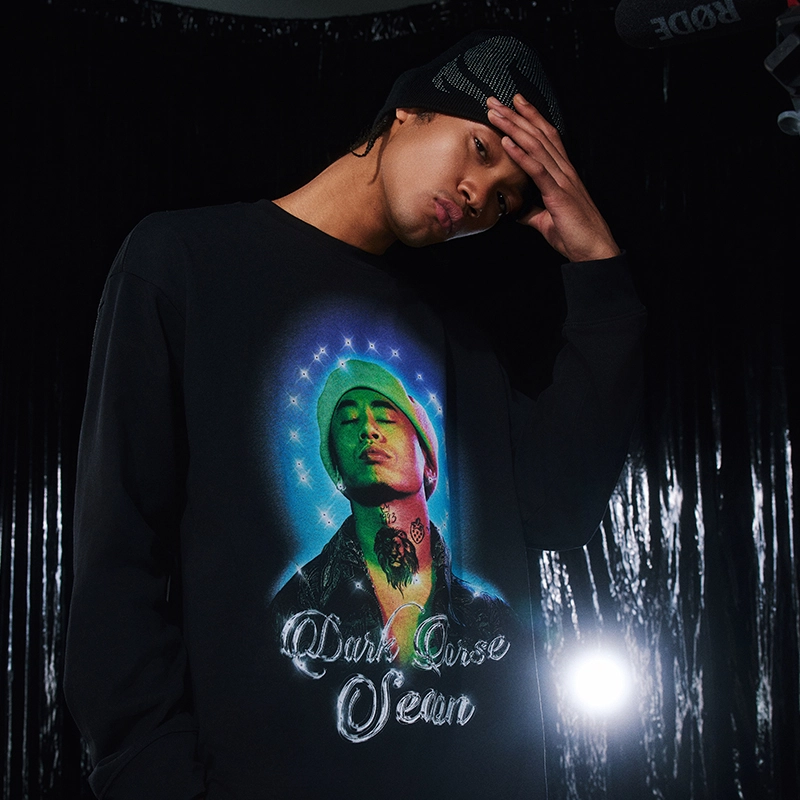AFGK FW23 T