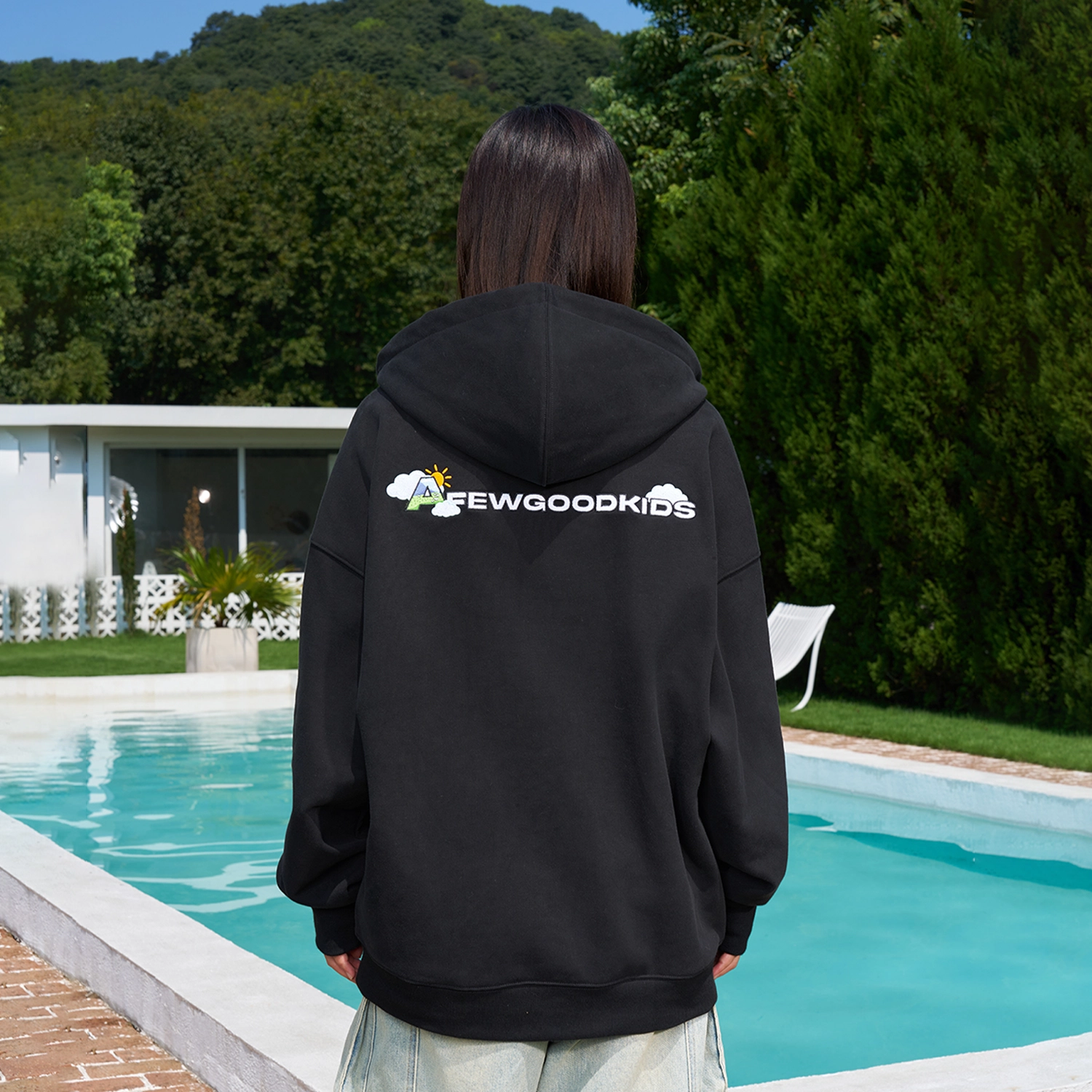 AFGK FW24 Logo