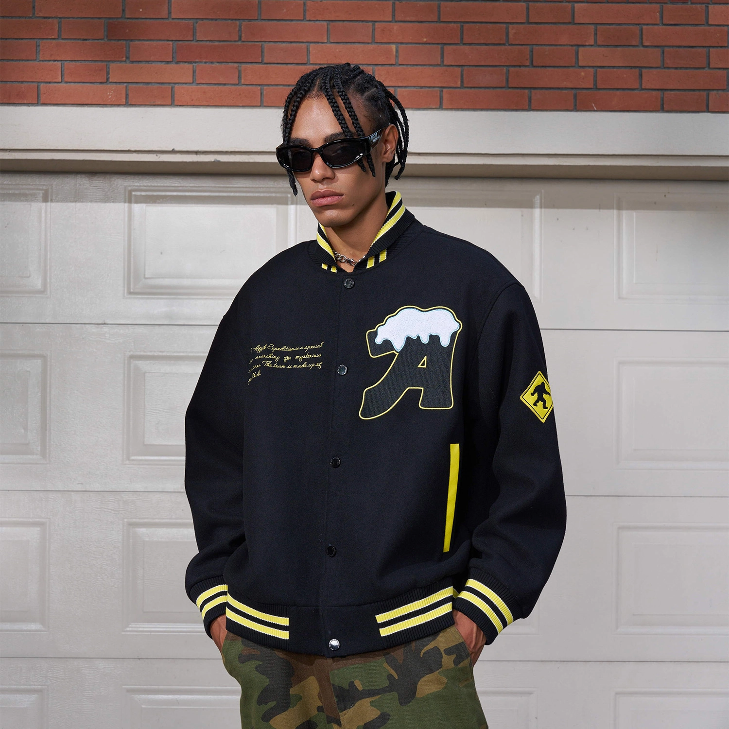 AFGK FW24
