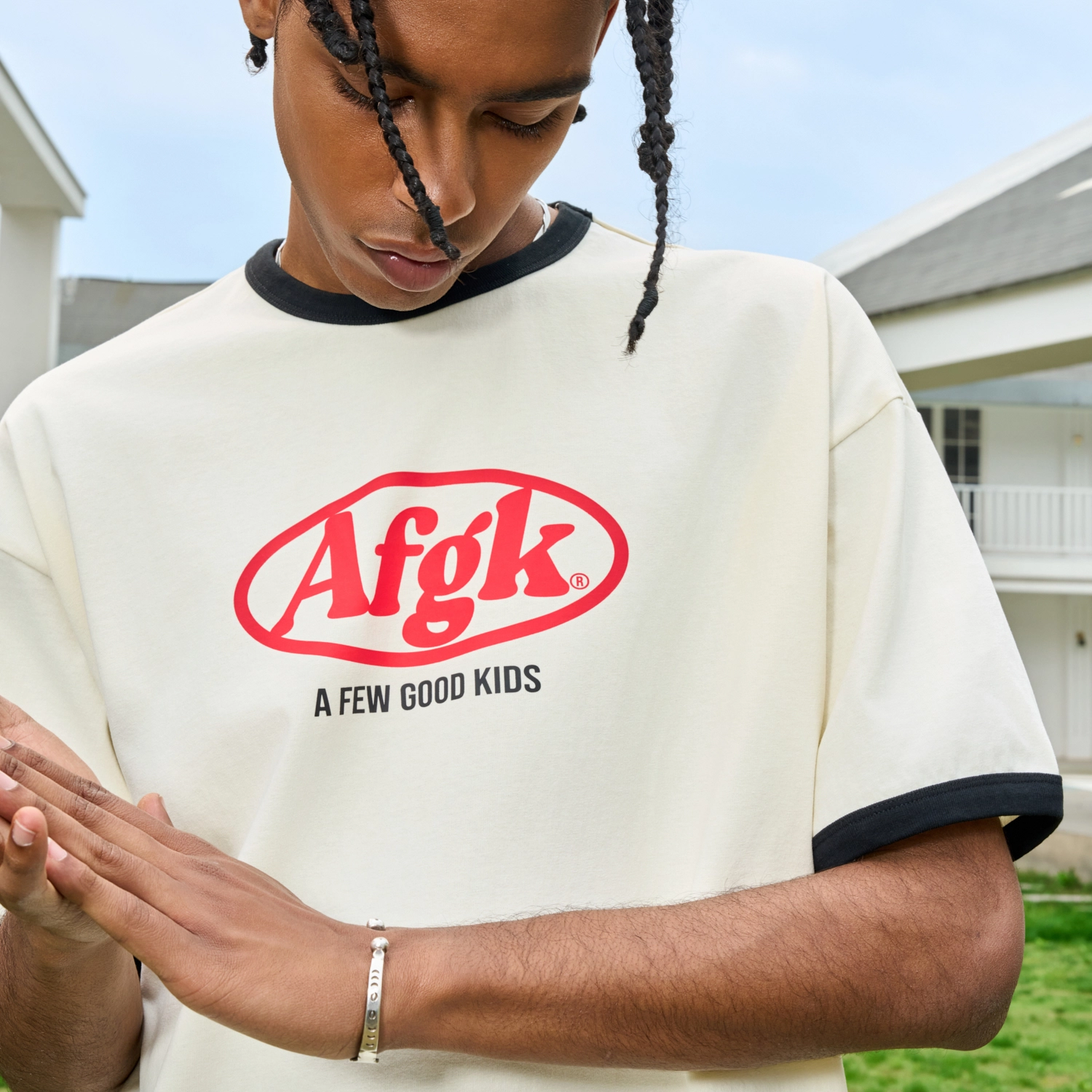 AFGK24SST