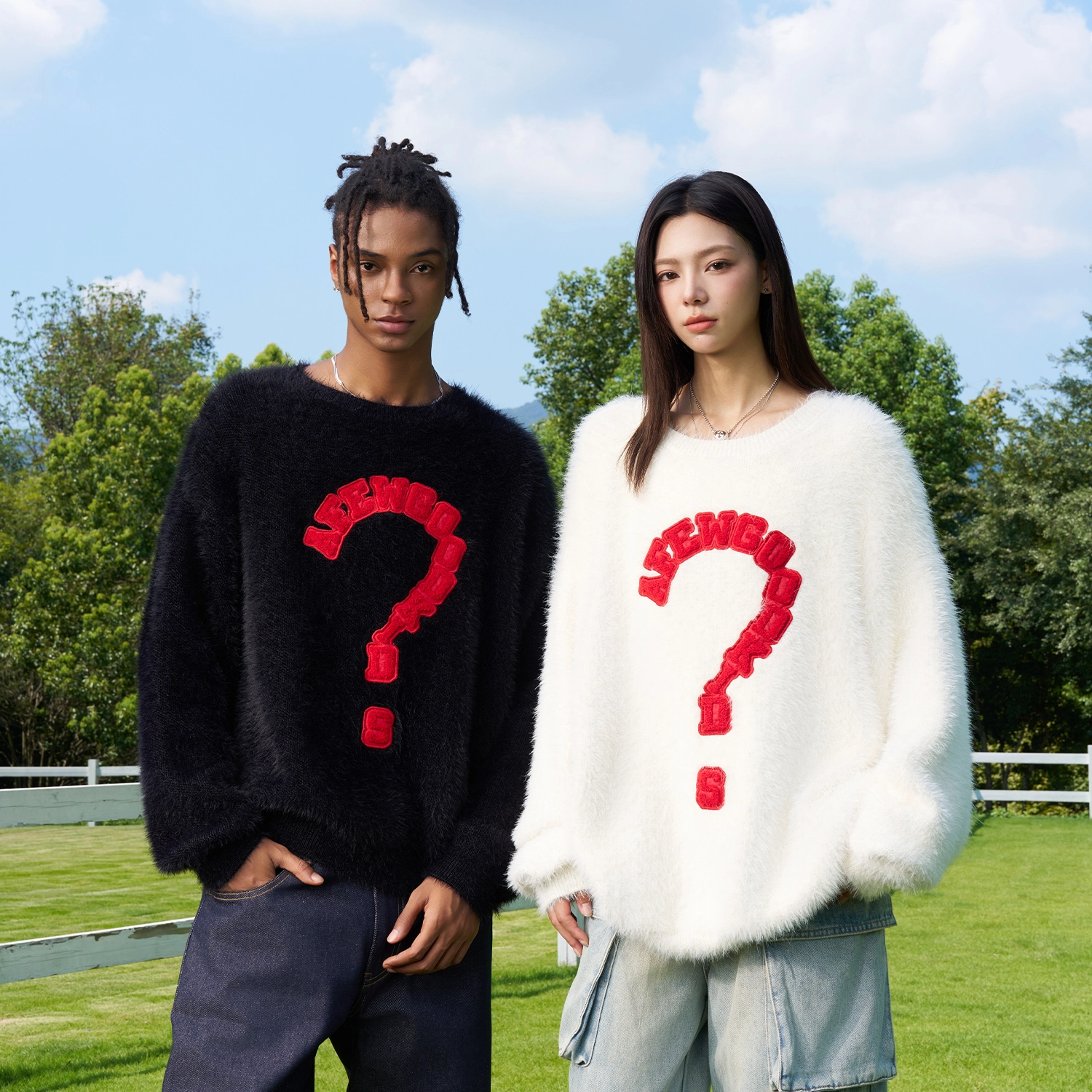 AFGK FW24