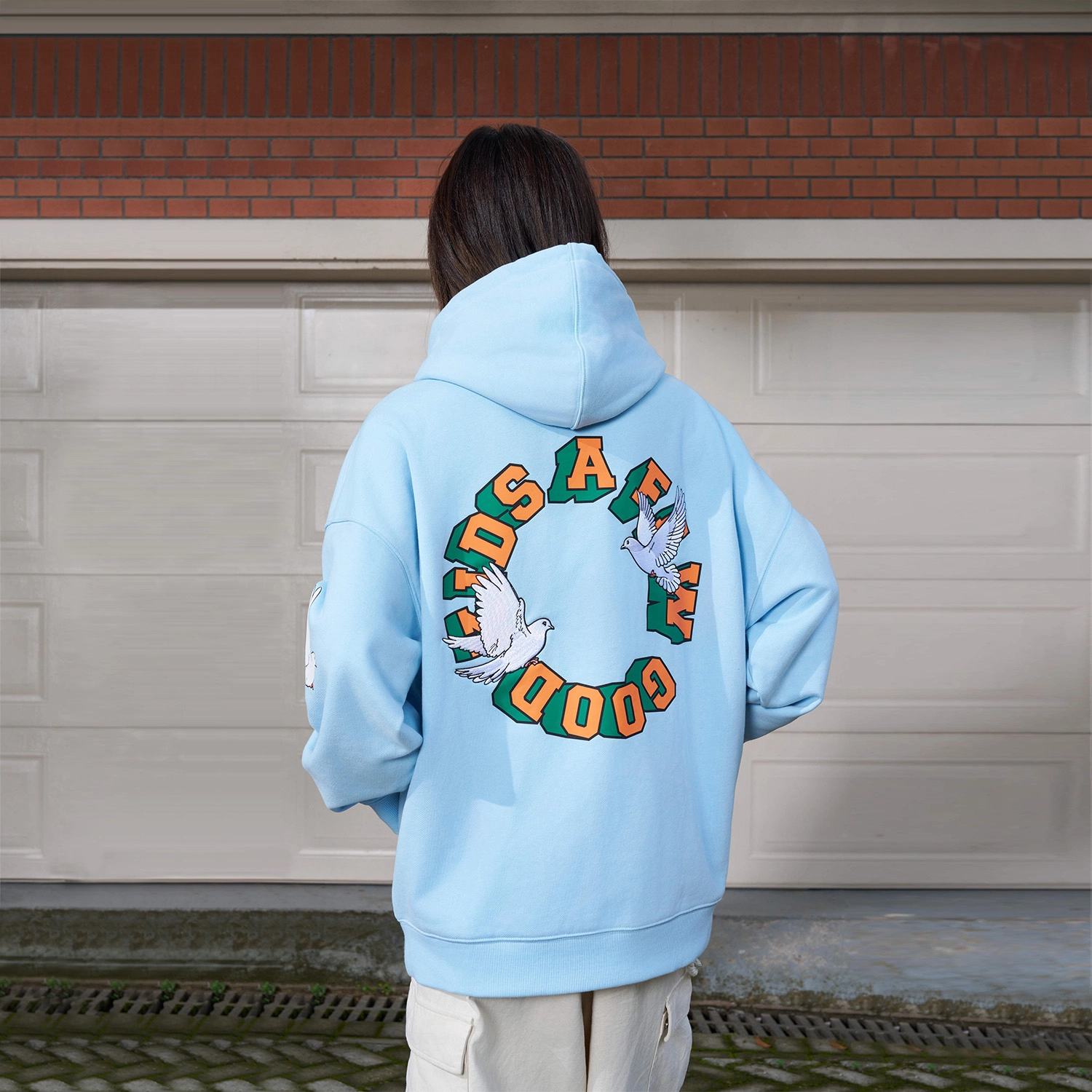AFGK FW24 Logo