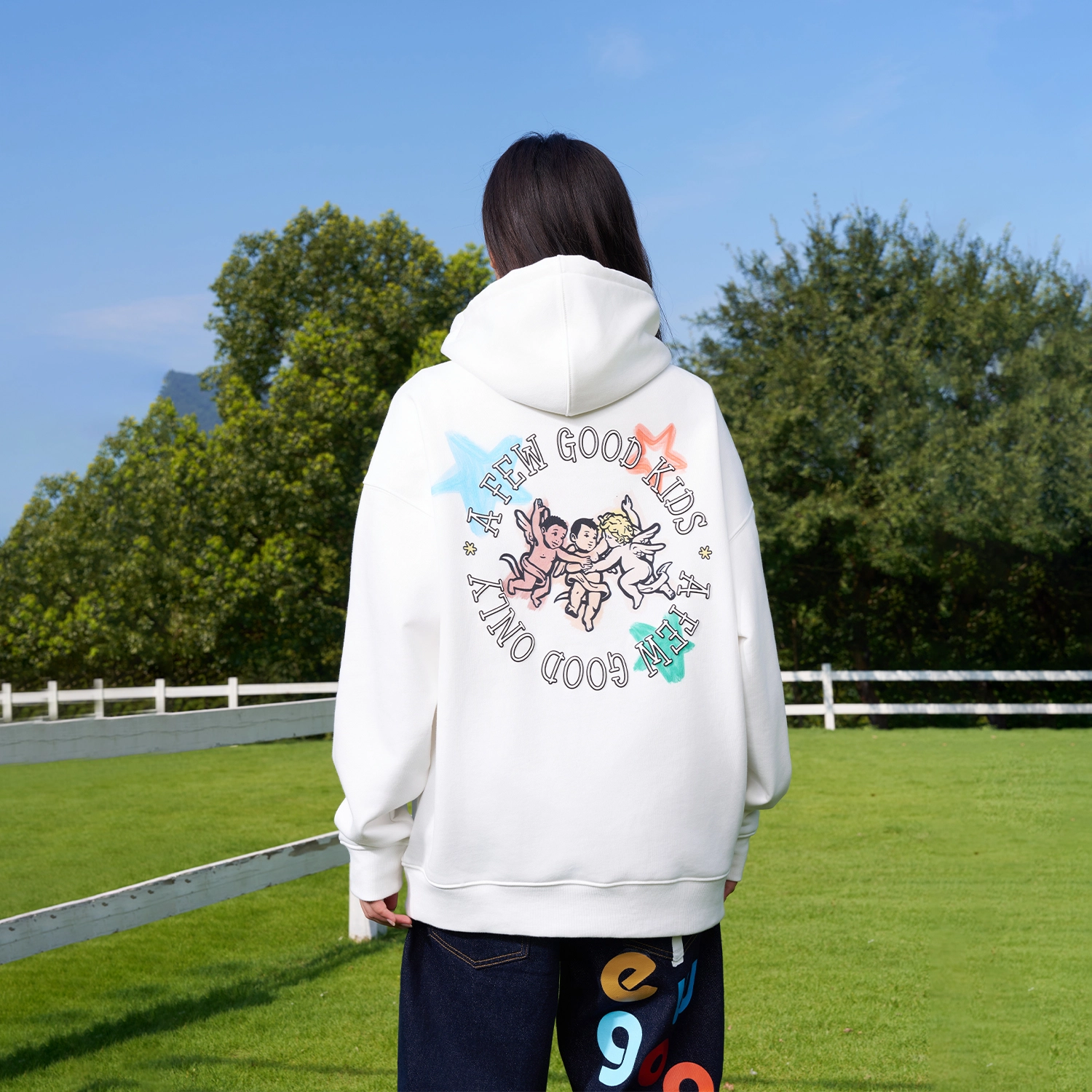 AFGK FW24 Logo