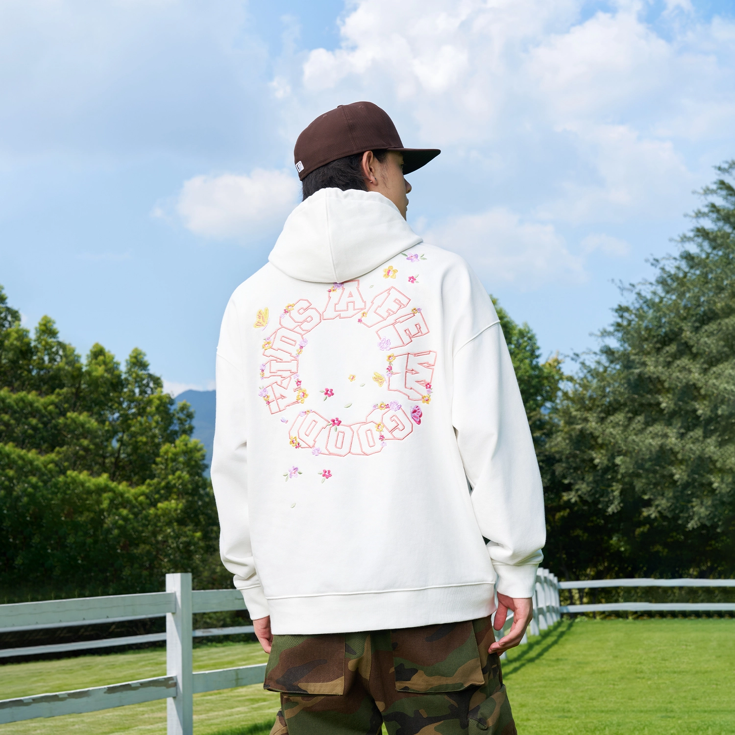 AFGK FW24 Logo