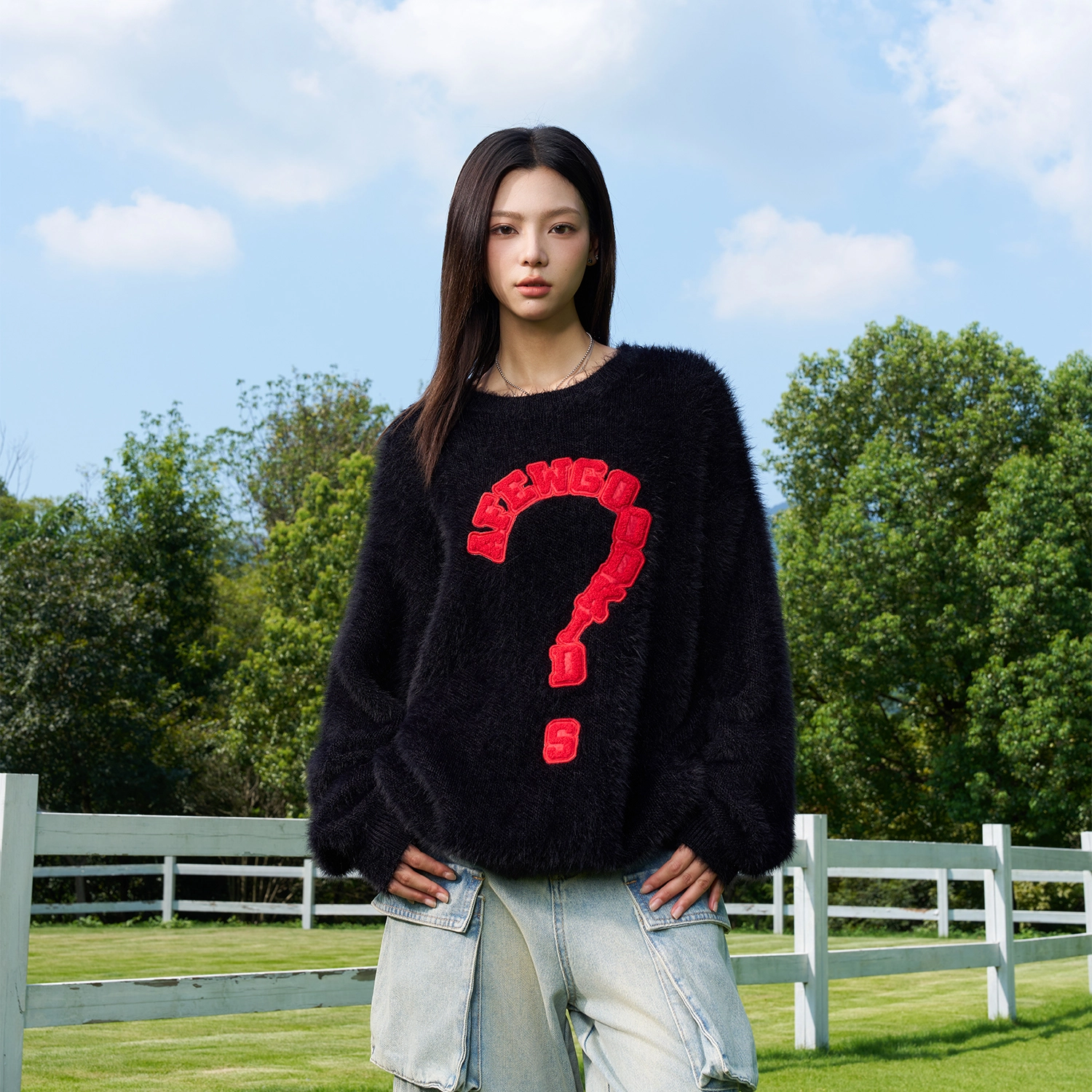 AFGK FW24