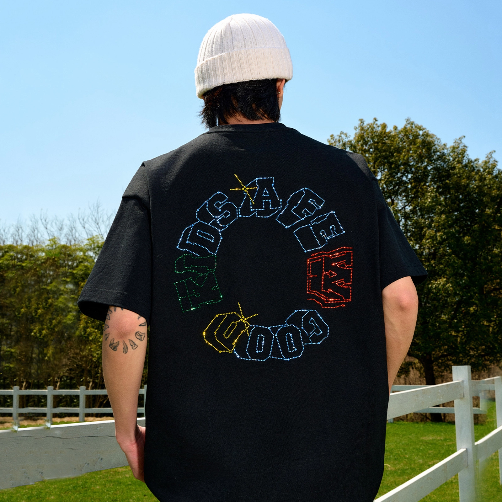 AFGK24SSLOGOT