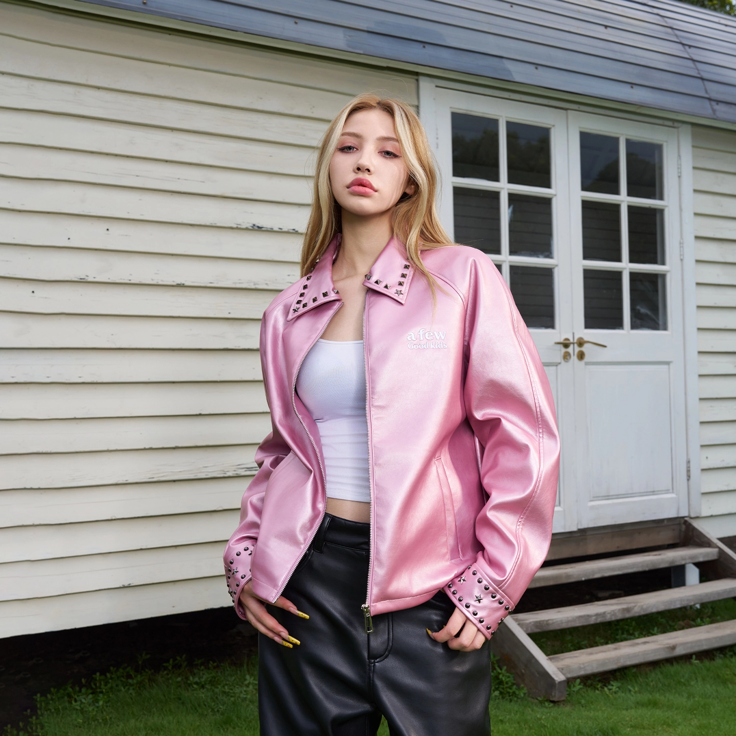 AFGK FW24