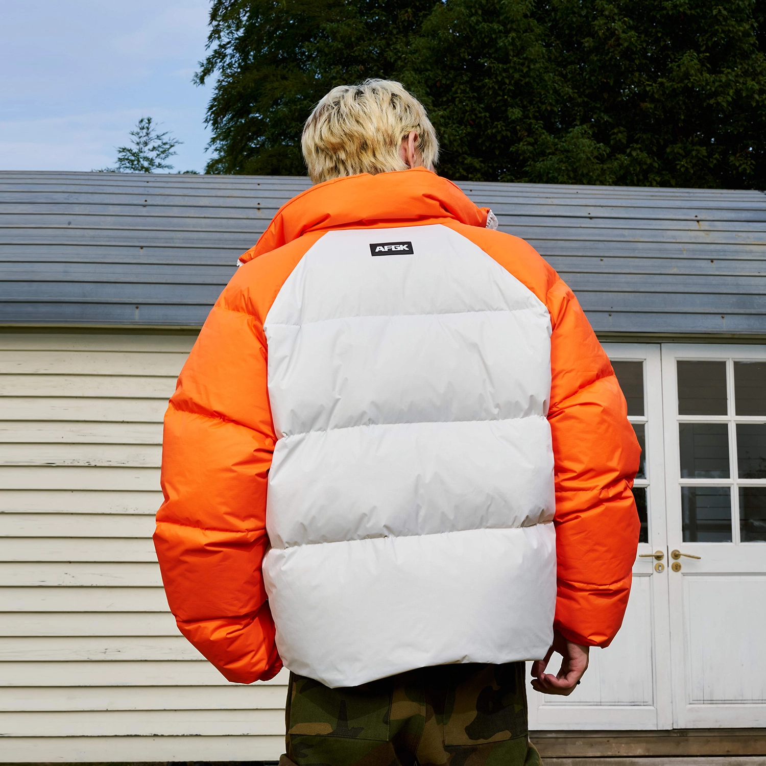 AFGK FW24