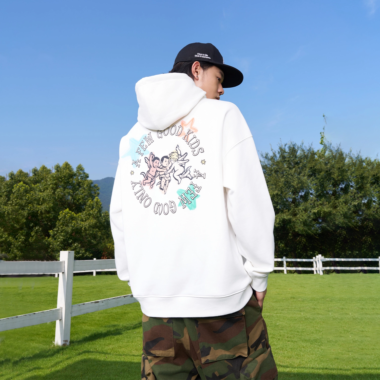AFGK FW24 Logo