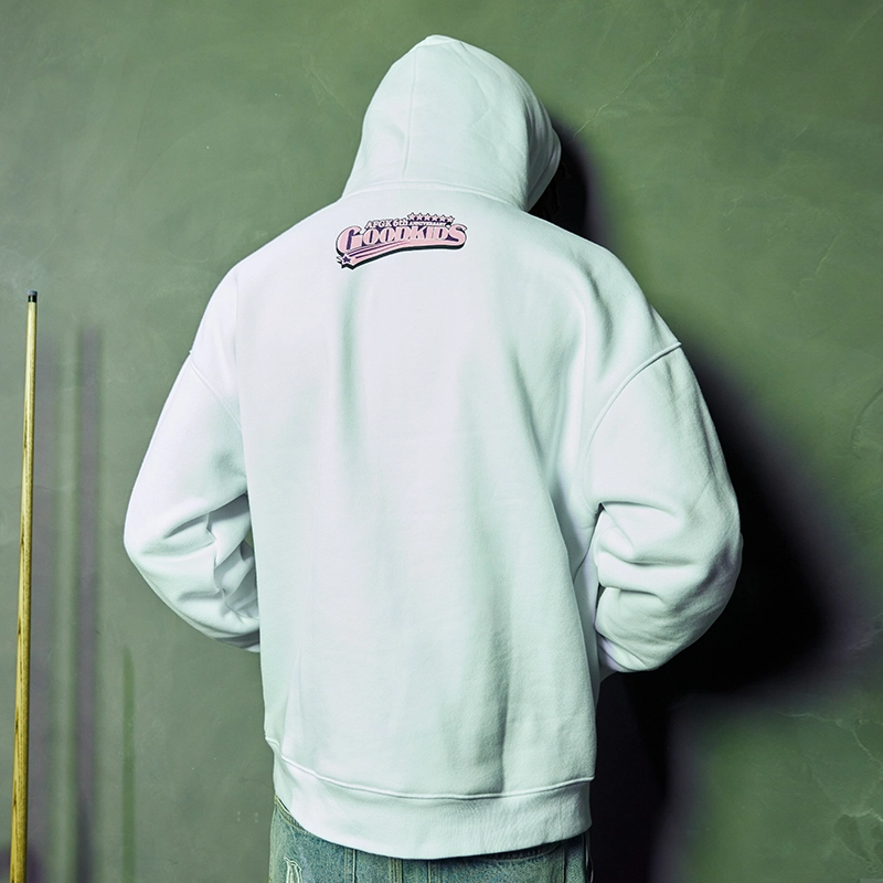 AFGK 2023FW
