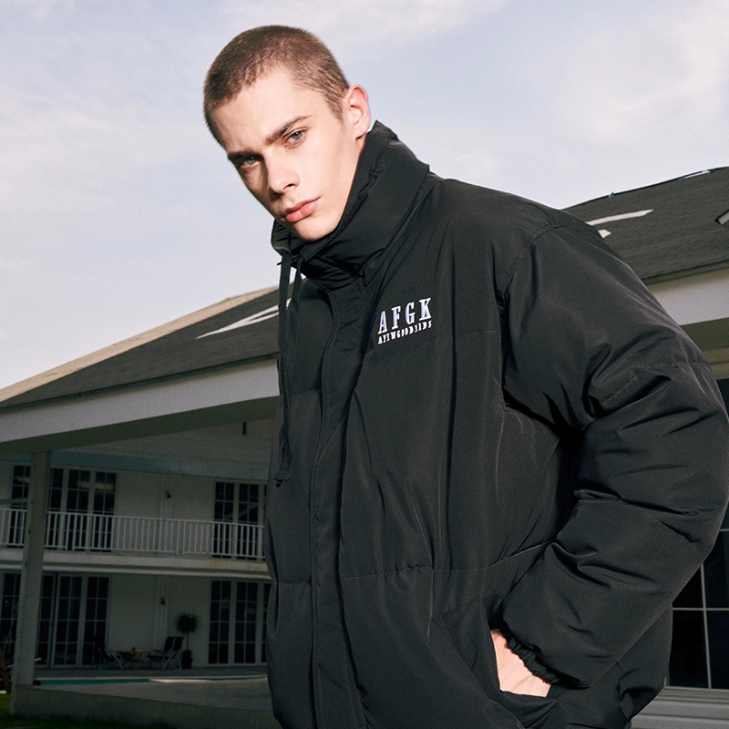 AFGK FW23