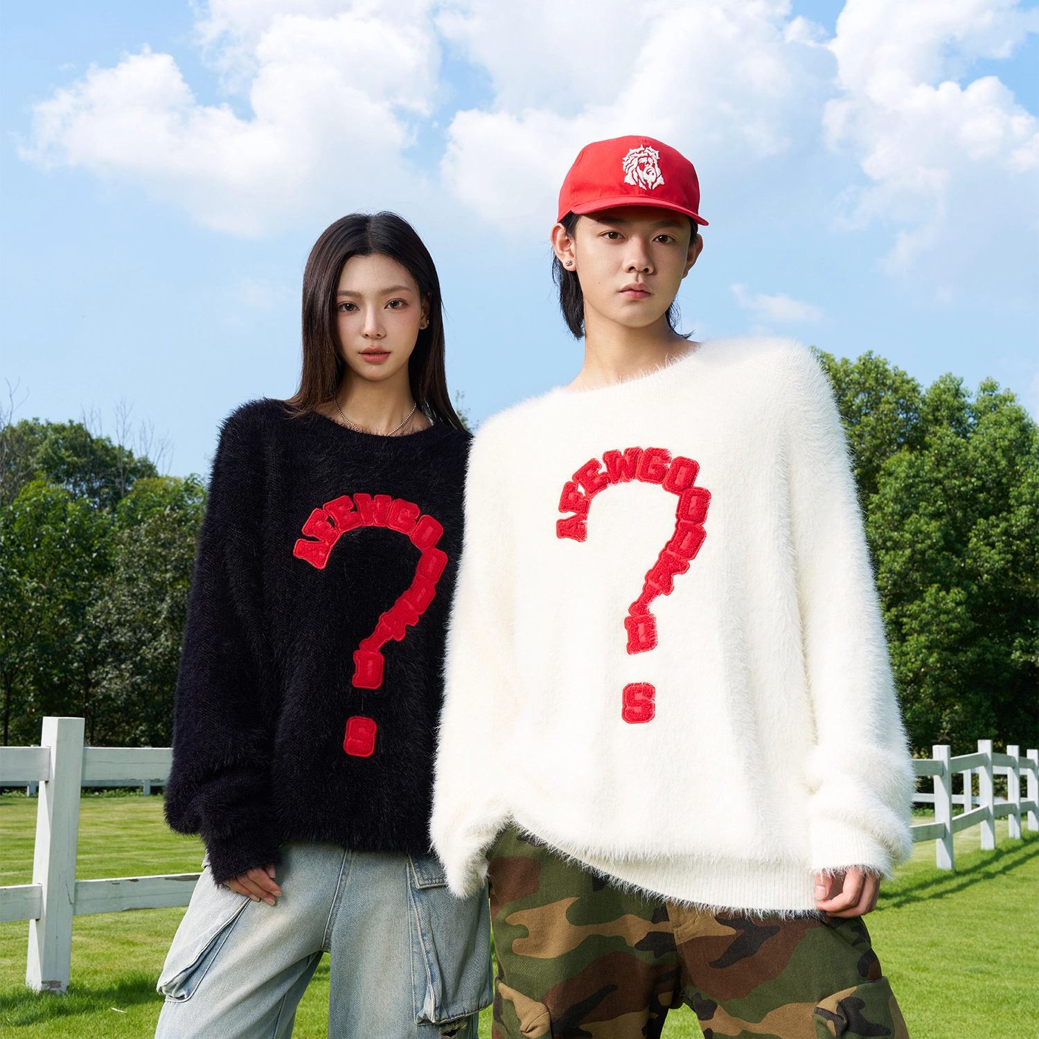 AFGK FW24