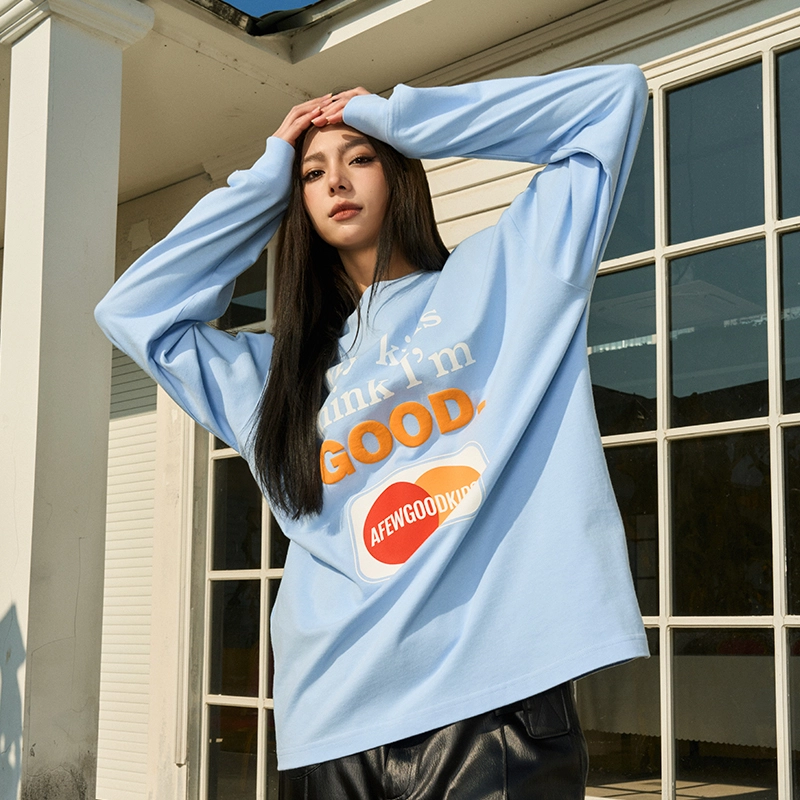 AFGK 2023FW