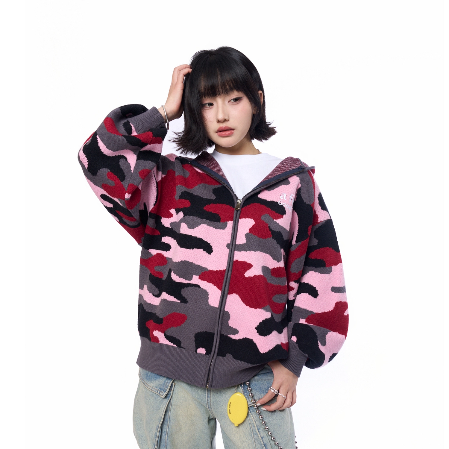 AFGK FW24