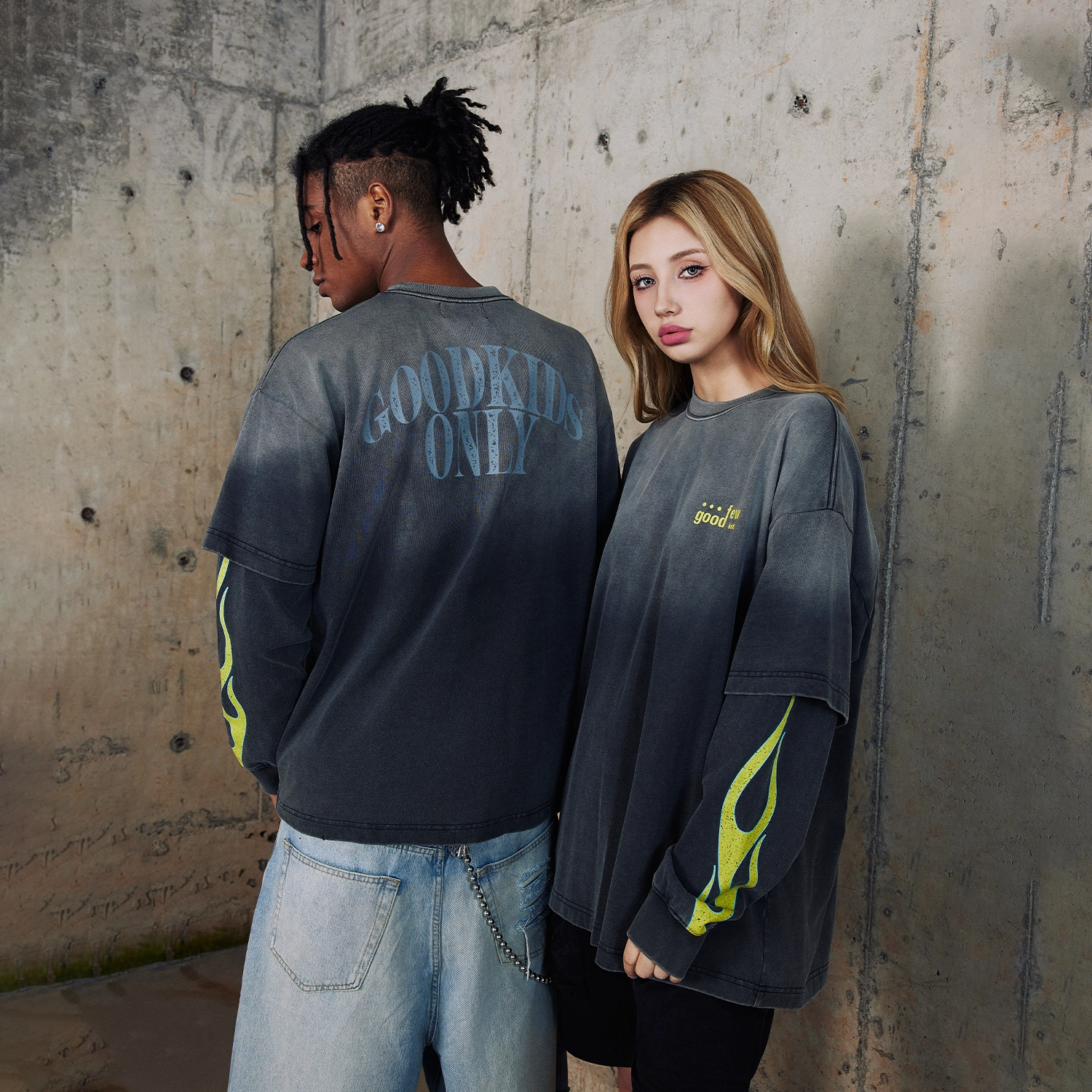 AFGK 24FWT