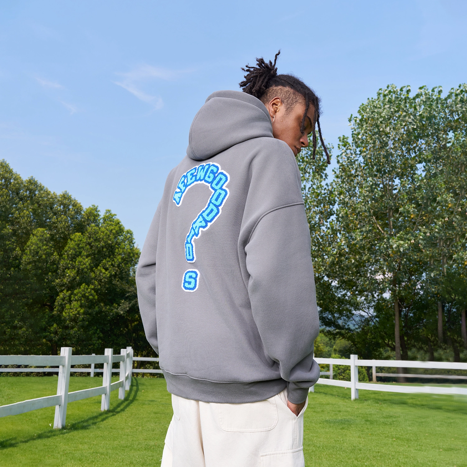 AFGK FW24 LOGO