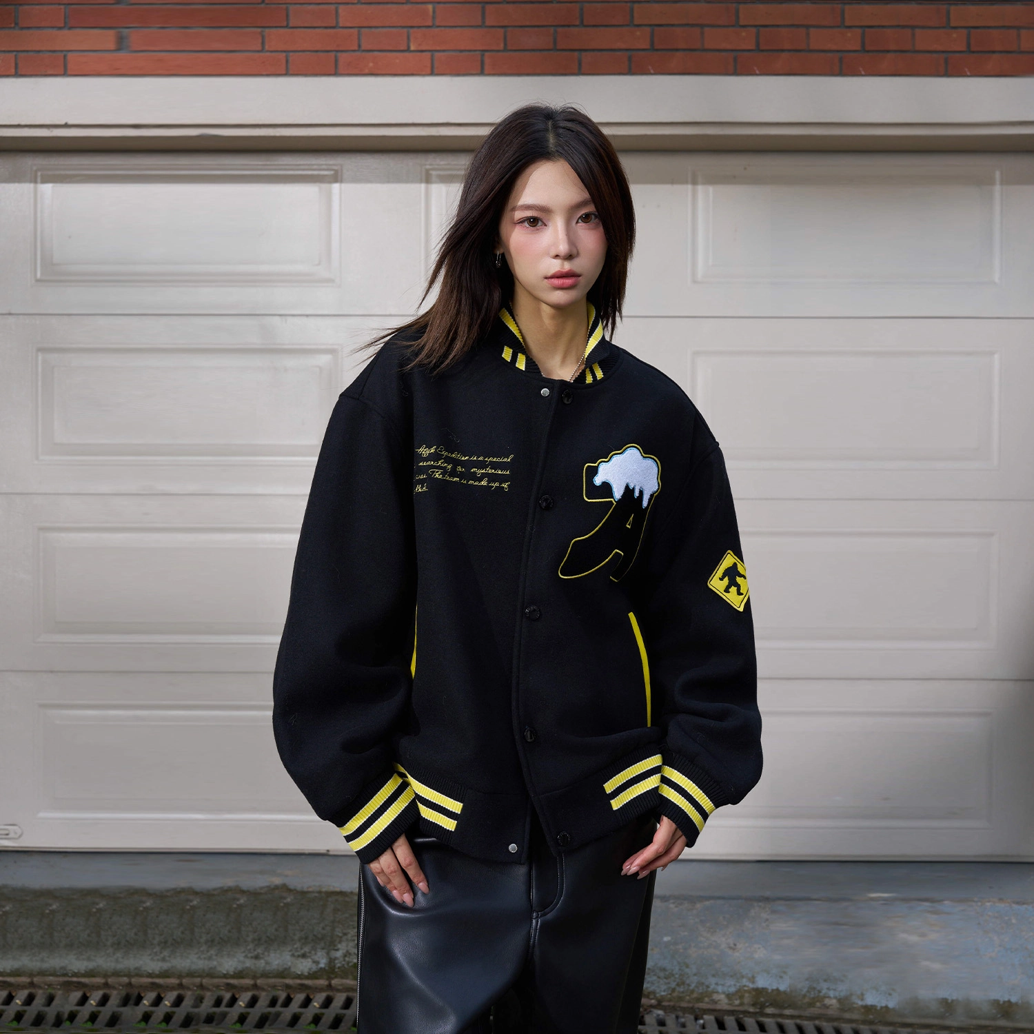 AFGK FW24