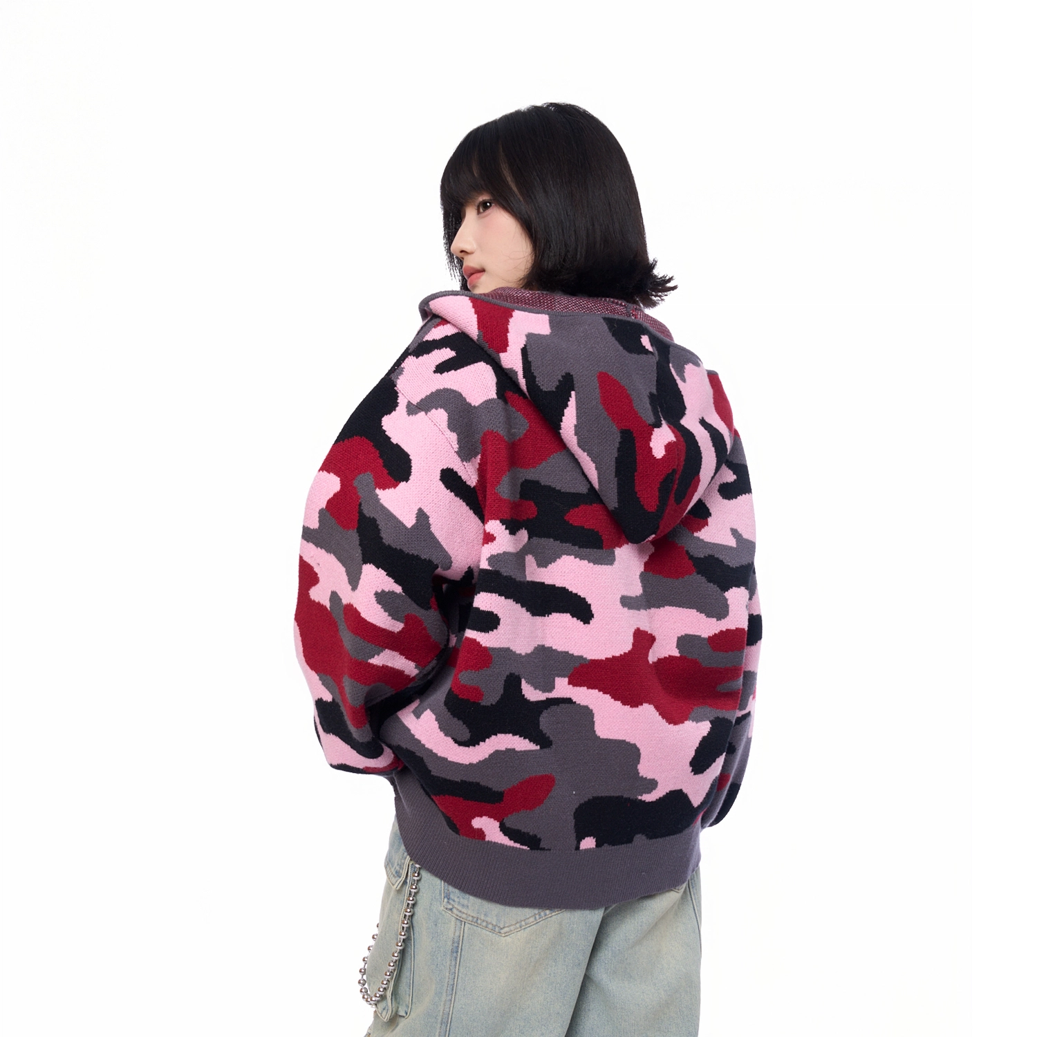 AFGK FW24