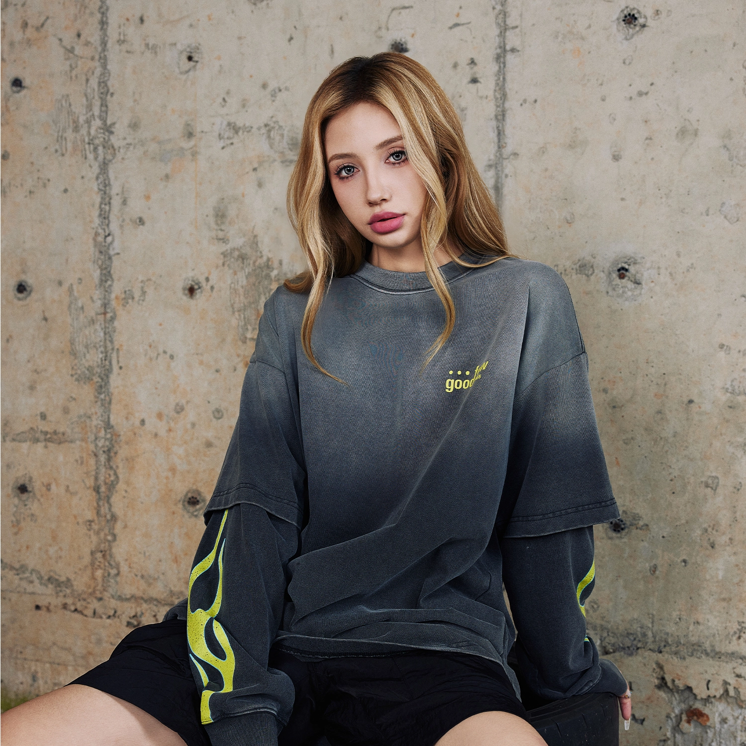 AFGK 24FWT