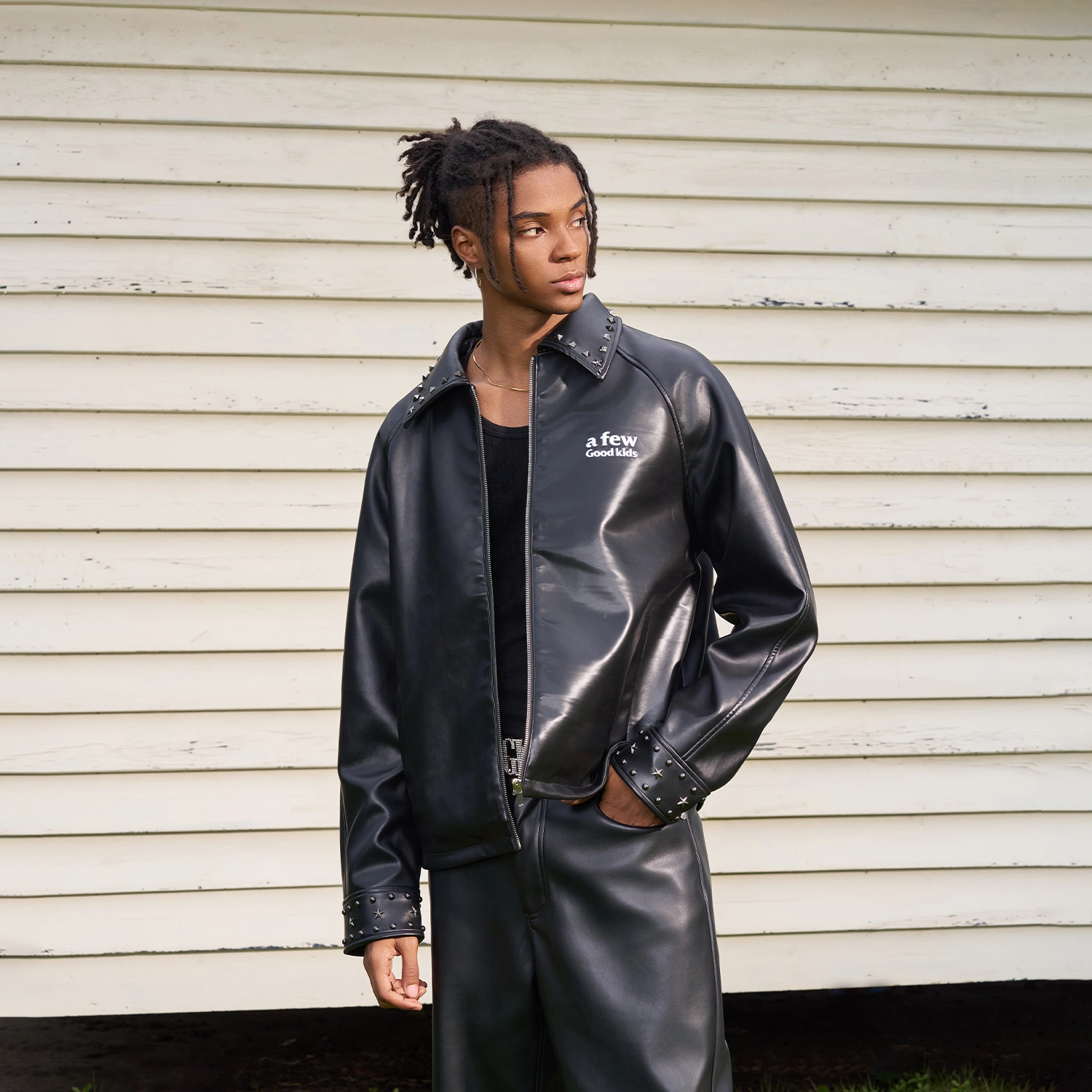 AFGK FW24